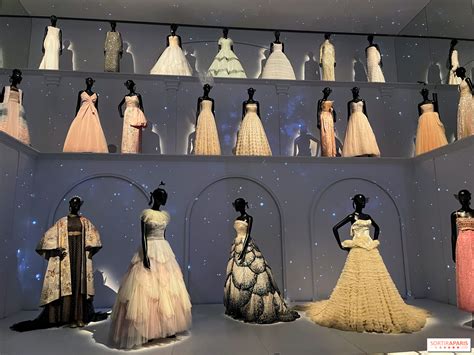 dior musuem.paris|la galerie dior ticket prices.